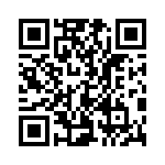 5082-2811 QRCode