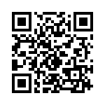 50837 QRCode