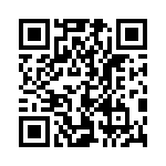 5084108-2 QRCode