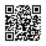 50845-1 QRCode