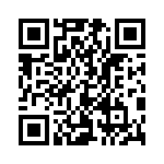 5084505-2 QRCode