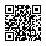 5084614-2 QRCode