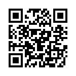 5084616-4 QRCode