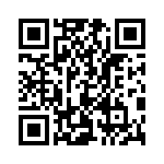 5084616-5 QRCode