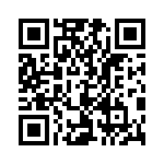 5084810-1 QRCode