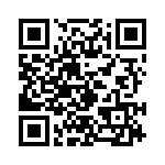 50863-6 QRCode