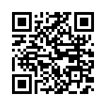 50863-7 QRCode