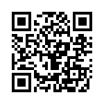 50864-1 QRCode