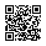 50864-7 QRCode