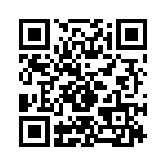 50864 QRCode