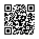 50865-2 QRCode