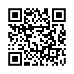 5088450-4 QRCode