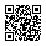 5089 QRCode