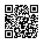 5091 QRCode