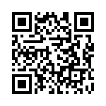 50920 QRCode