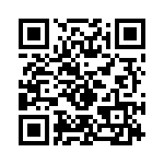 50935 QRCode