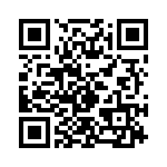 50990 QRCode