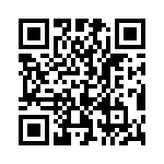 50C02CH-TL-E QRCode