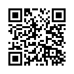 50C1110 QRCode