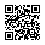 50E1C2-75 QRCode