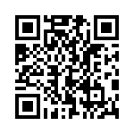 50E1C25-8 QRCode