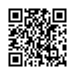 50E1CL5-5 QRCode