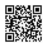 50E2C38-0 QRCode