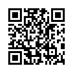 50J2080-1 QRCode