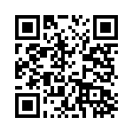 50J5066 QRCode