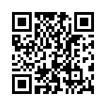 50JEV10M5X5-5 QRCode