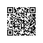 50JEV10M6-3X5-5 QRCode