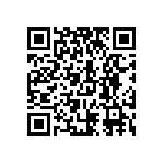 50JGV100M10X10-5 QRCode