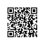 50JGV10M6-3X6-1 QRCode