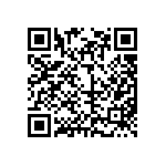 50MH50-1MEFCTZ4X5 QRCode