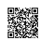 50MH510MEFC6-3X5 QRCode