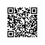 50MH52-2MEFCT54X5 QRCode