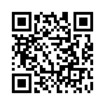 50MH52R2M4X5 QRCode