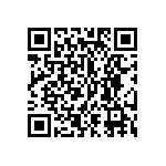 50MH53-3MEFC4X5 QRCode