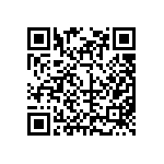 50MH54-7MEFCTZ5X5 QRCode