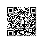 50MH70-22MEFCTZ4X7 QRCode