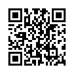 50MH71MEFC4X7 QRCode