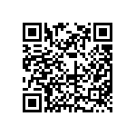 50MH73-3MEFCT54X7 QRCode