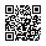 50ML33MEFC8X7 QRCode