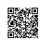 50ML4-7MEFCTZ4X7 QRCode