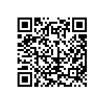 50MS50-22MEFCT54X5 QRCode