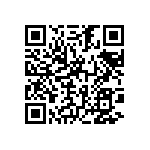 50MS50-47MEFCT54X5 QRCode