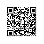 50MS50-47MEFCTZ4X5 QRCode