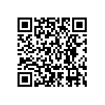 50MS50-68MEFCT54X5 QRCode