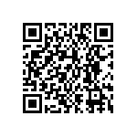 50MS51-5MEFCT54X5 QRCode