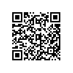 50MS510MEFCTZ6-3X5 QRCode